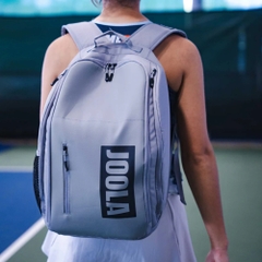 Joola Balo Vision II Backpack
