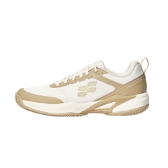 Facolos Giày Pickleball Move One