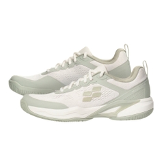 Facolos Giày Pickleball Move One