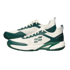 Facolos Giày Pickleball Move One