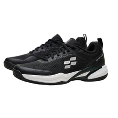 Facolos Giày Pickleball Move One