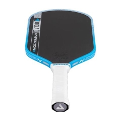 Joola Vợt Pickleball Hyperion Pro V Ben Johns Gen 5