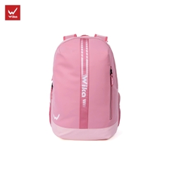Wika Balo Urban Pickleball | 4 Màu