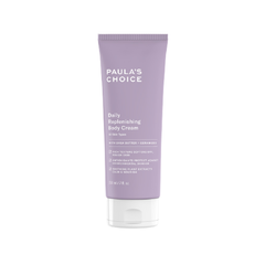 Paula's Choice Kem Dưỡng Thể Siêu Mềm Mịn Daily Replenishing Body Cream 210ml
