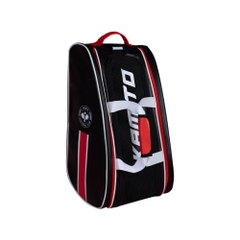 Kamito Túi Đựng Vợt Pickleball Elite Tour Bag V1