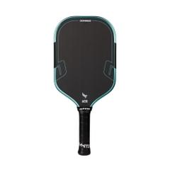 Kamito Vợt Pickleball Dominus 16mm | 6 Màu |