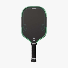 Kamito Vợt Pickleball Dominus 16mm | 6 Màu |