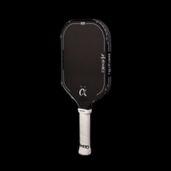 Kamito Vợt Pickleball Alpha X2 Sao Lý Hoàng Nam Vô Địch Lần 2 Bản Hà Nội Crown | 5 Màu |