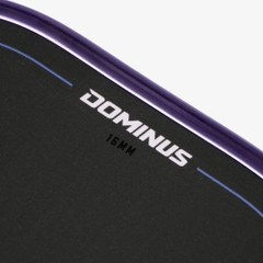 Kamito Vợt Pickleball Dominus 16mm | 6 Màu |