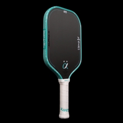 Kamito Vợt Pickleball Alpha X2 Sao Lý Hoàng Nam Vô Địch Lần 2 Bản Hà Nội Crown | 5 Màu |