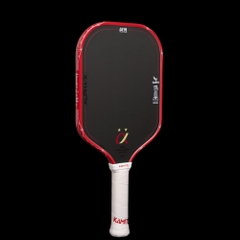 Kamito Vợt Pickleball Alpha X2 Sao Lý Hoàng Nam Vô Địch Lần 2 Bản Hà Nội Crown | 5 Màu |
