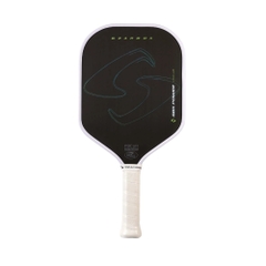 Gearbox Vợt Pickleball GBX Power Hybrid Gen 3 Honeycomb