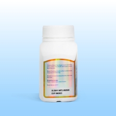 Vitatree Viên Uống Shark Cartilage Sụn Cá Mập 1000mg