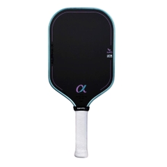 Kamito Vợt Pickleball Alpha X Her Power 16mm | 3 Màu |