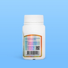 Vitatree Viên Uống Shark Cartilage Sụn Cá Mập 1000mg