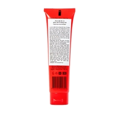 Pure Paw Paw Ointment Kem Dưỡng Môi Cấp Ẩm Đa Năng Chiết Xuất Đu Đủ 25g |3 Mùi Hương |