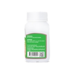Vitatree Viên Uống Hóa High Strength Astaxanthin Chống Lão 30 Viên