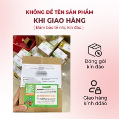 Essence Of Kangaroo 40000 Max Vitatree Viên Uống Hỗ Trợ Phái Mạnh