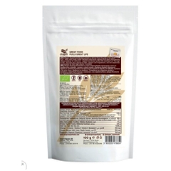 Dragon Superfoods Bột Baobab Hữu Cơ Bổ Sung Dưỡng Chất 100g
