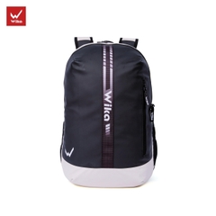 Wika Balo Urban Pickleball | 4 Màu
