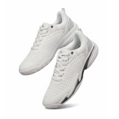 Kamito Giày Pickleball Slide Pro Thời Trang