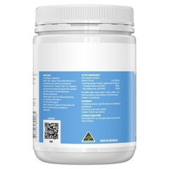 Combo 2 Hộp Healthy Care Viên Dầu Cá Bổ Sung Omega 3 Fish Oil 1000mg 200 Viên