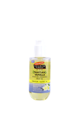 Palmer’s Tahitian Vanilla Dầu Dưỡng Thể Toàn Thân 192ml