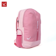 Wika Balo Urban Pickleball | 4 Màu
