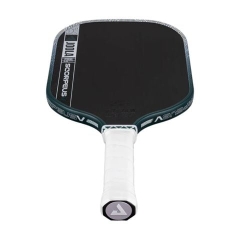 Joola Vợt Pickleball Scorpeus Pro V Collin Johns Gen 5 Bản 16mm
