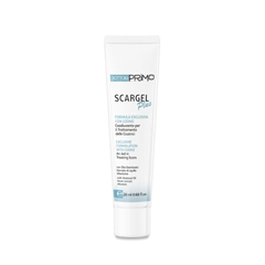 Dottor Primo Gel Hỗ Trợ Điều Trị Sẹo Scargel Plus 10ml