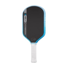 Joola Vợt Pickleball Hyperion Pro V Ben Johns Gen 5