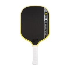 Joola Vợt Pickleball Scorpeus Pro V Anna Bright Gen 5