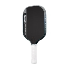 Joola Vợt Pickleball Scorpeus Pro V Collin Johns Gen 5 Bản 16mm