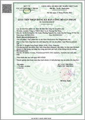 Blackmores Viên Uống Hỗ Trợ Bổ Sung Magie Bio Magnesium 100 Viên - Chính Hãng Úc