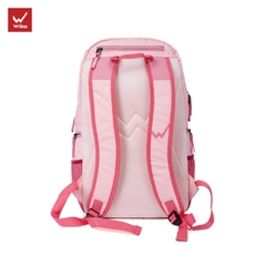 Wika Balo Urban Pickleball | 4 Màu
