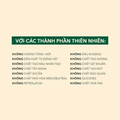 Combo Sukin Signature Chăm Sóc Da Cơ Bản