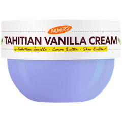 Palmer’s Tahitian Vanilla Kem Dưỡng Thể Toàn Thân 250g