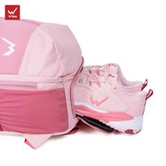 Wika Balo Urban Pickleball | 4 Màu
