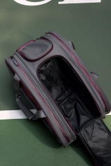 Facolos Balo Elite Tour Màu Đỏ