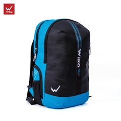 Wika Balo Urban Pickleball | 4 Màu
