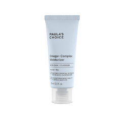 Paula's Choice Kem Dưỡng Ẩm Phục Hồi ,Chống Kích Ứng Và Làm Khỏe Da Omega+ Complex Moisturizer 15ml