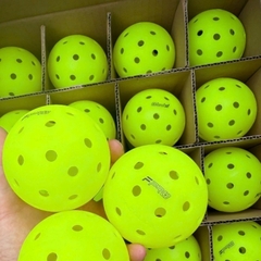 Combo 150 Trái Bóng Facolos Pickleball F-Pro Peformance Gen 2