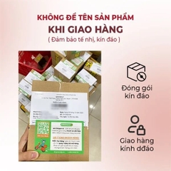 Tinh Chất Hàu Tươi Orihiro Nhật Bản
