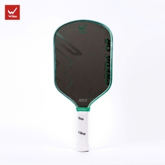 Wika Vợt Pickleball Predator 16mm
