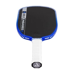 Joola Vợt Pickleball Agassi Pro V Andre Agassi Gen 5
