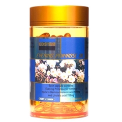 Costar Viên Nang Mềm Tinh Dầu Hoa Anh Thảo Evening Primrose Oil 100 Viên