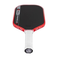 Joola Vợt Pickleball Perseus Pro V Ben Johns Gen 5