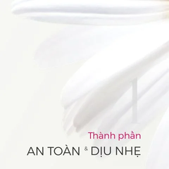 Vagisan Dung Dịch Vệ Sinh Intimwaschlotion Hỗ Trợ Làm Dịu Kháng Viêm 100ml