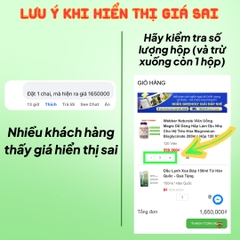 Webber Naturals Viên Uống Magie Magnesium Bisglycinate 200mg - Nhập Khẩu Chính Ngạch Canada