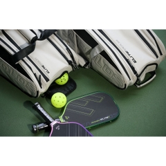 Facolos Balo Elite Tour Màu Trắng